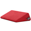 Liberator Wedge Sex Pillow
