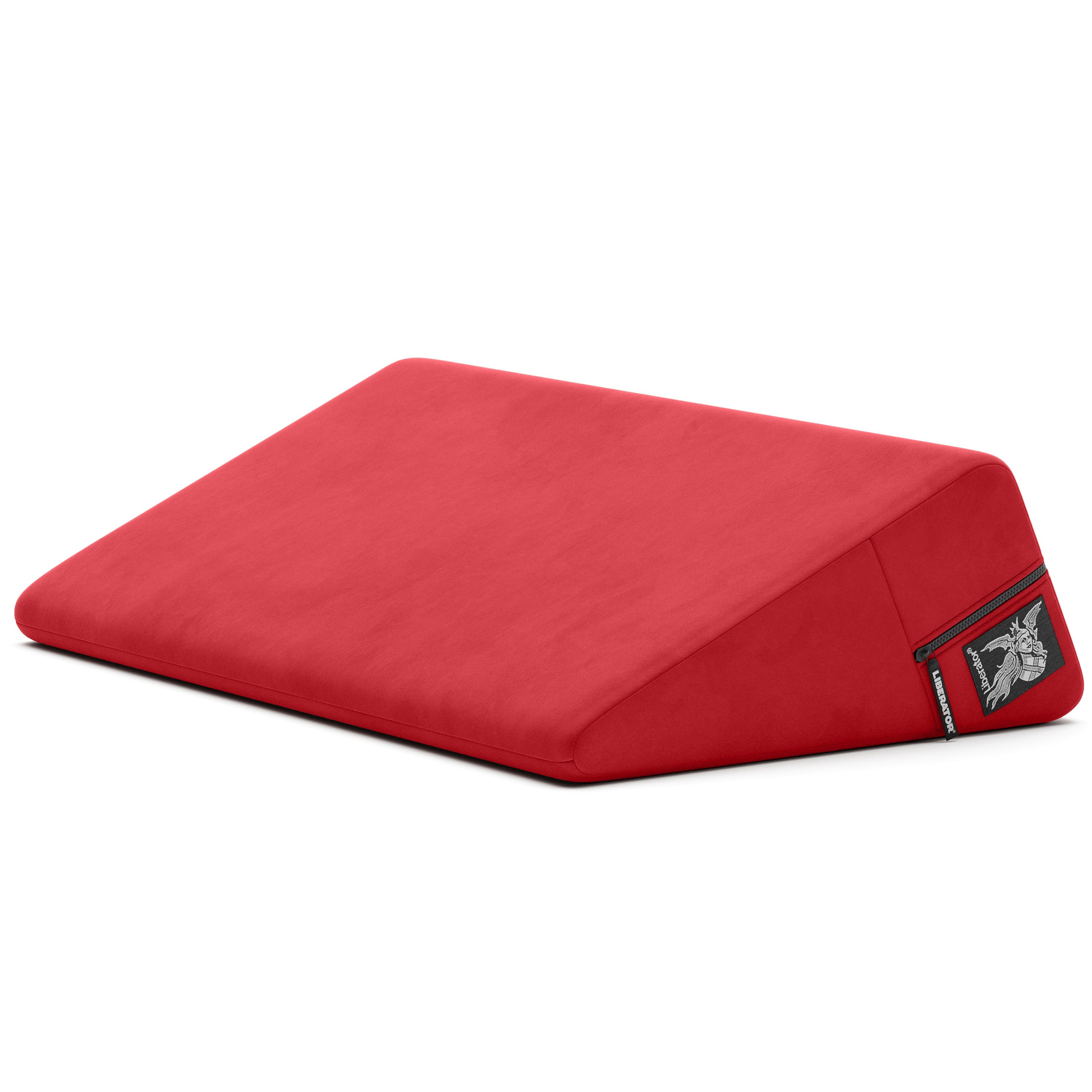 Liberator Wedge Sex Pillow