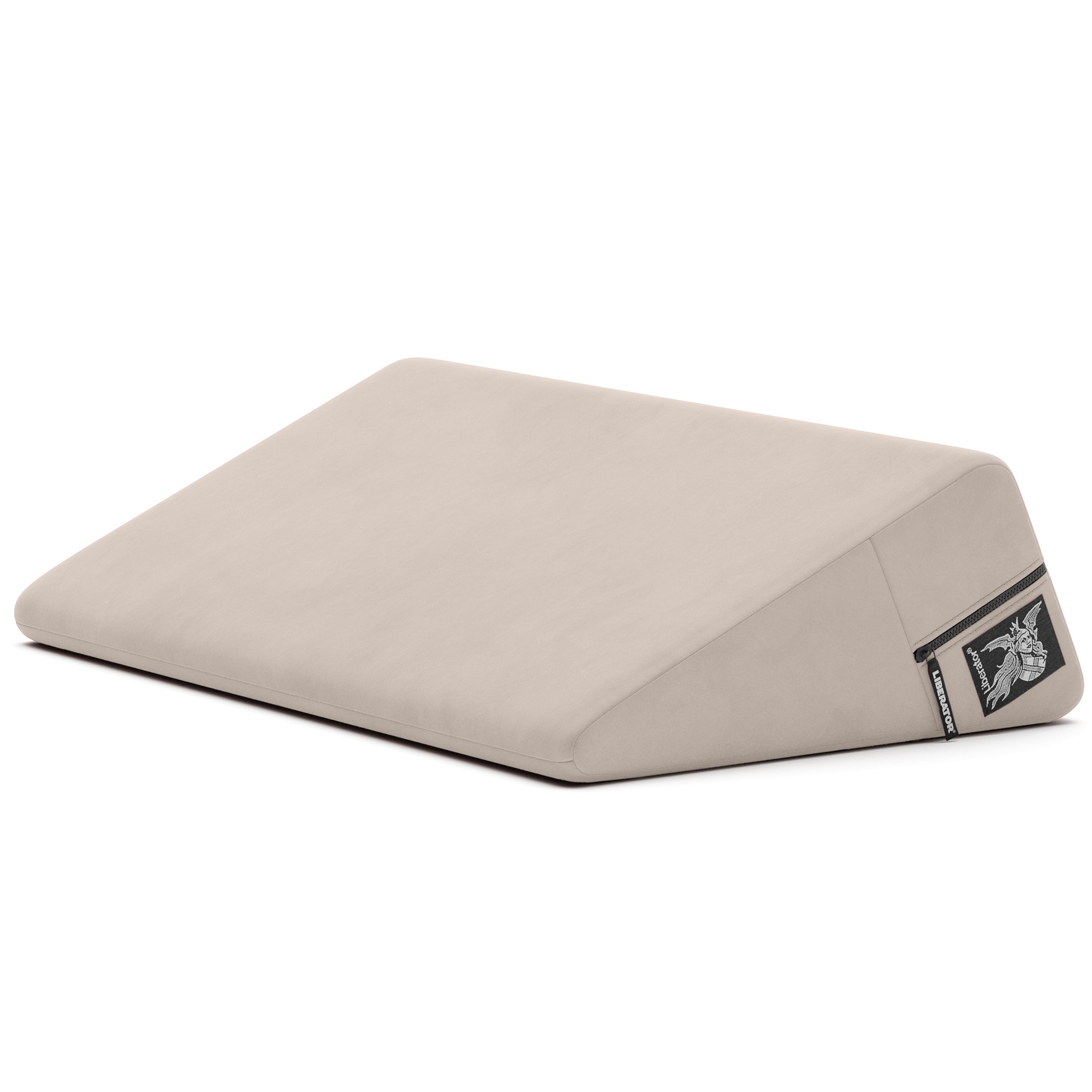 Liberator Wedge Sex Pillow