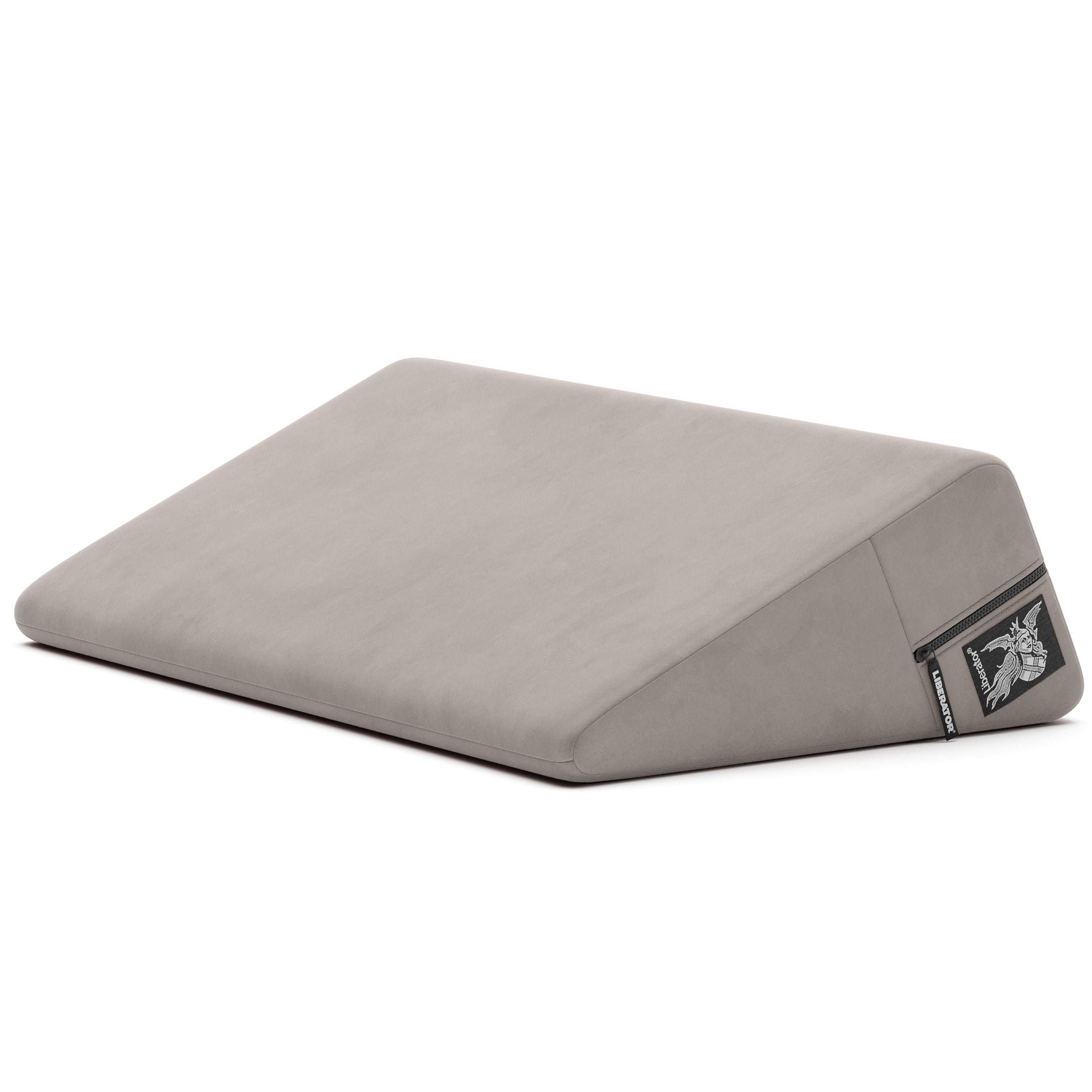 Liberator Wedge Sex Pillow