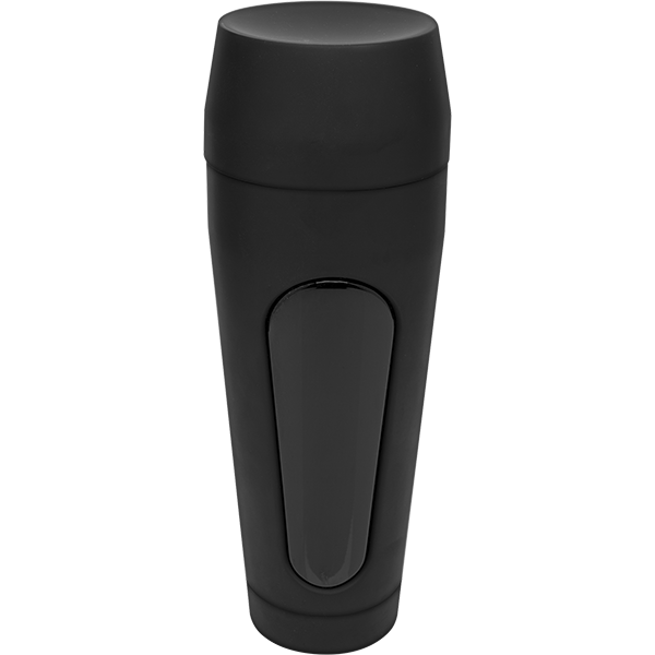 Presser la chatte Scarlit Scandal ULTRASKYN Pussy Stroker 