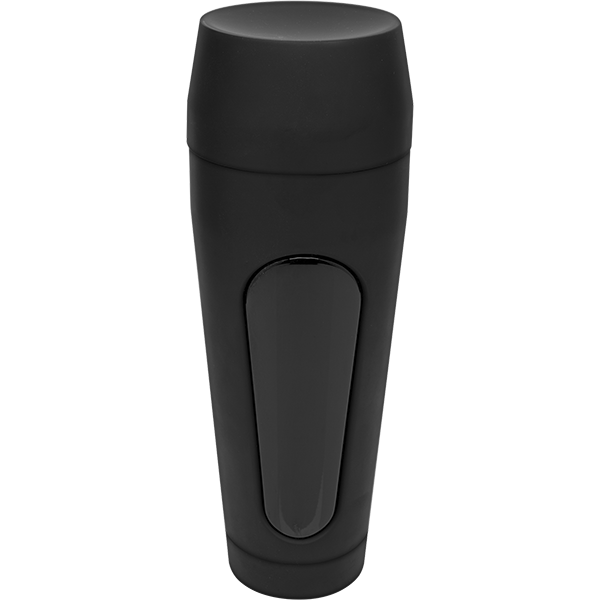 Pressez la chatte Lily Larimar ULTRASKYN Pussy Stroker