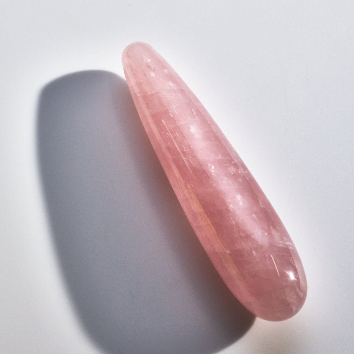 Chakrubs Heart Original Wand