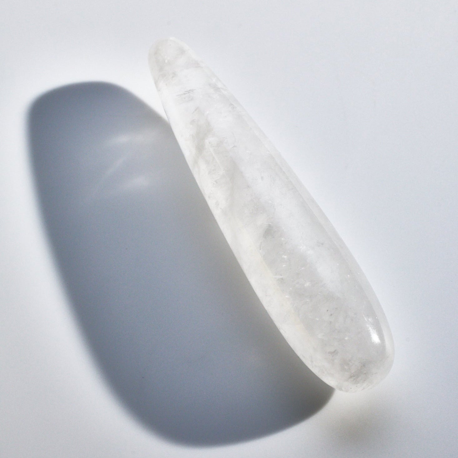 Baguette originale Chakrubs Prism