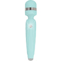 Pillow Talk Cheeky Wand Massager - Clearance