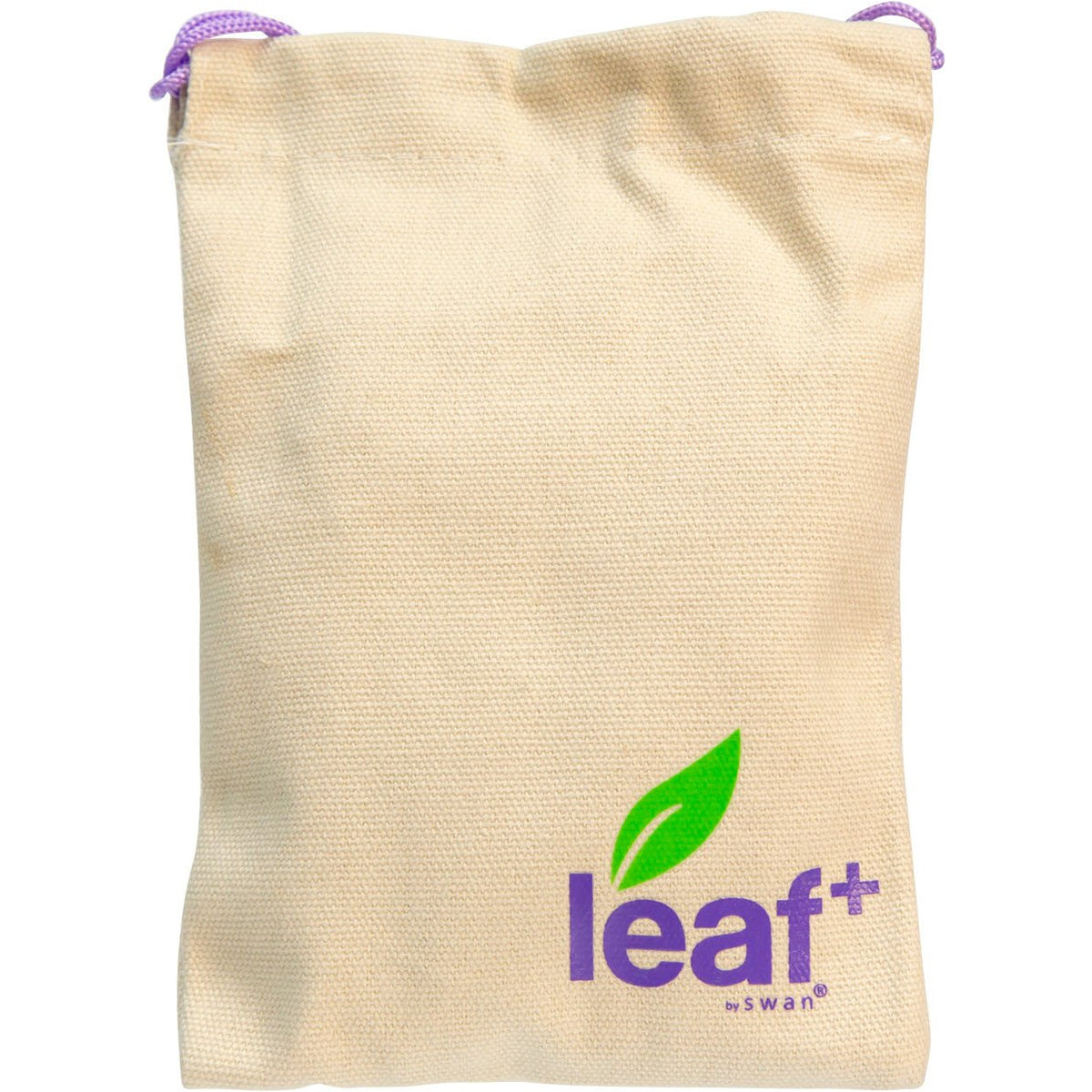 The Leaf+ Spirit Vibrator with Remote Control