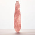 Chakrubs Heart Original Wand