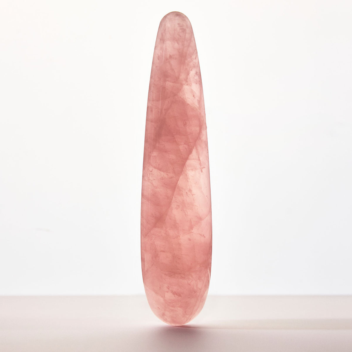 Chakrubs Heart Original Wand