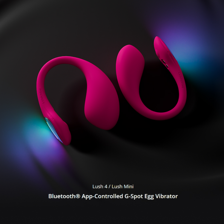 Sex Toys & Adult Toys Canada | Thorn and Feather Sex Toys & Adult Toys Canada | Thorn and Feather