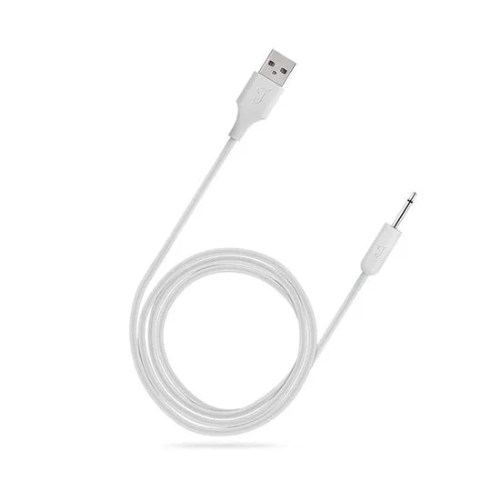 Tracy's Dog OG OG2 Charging Cable