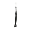 Sex & Mischief Jeweled Flogger