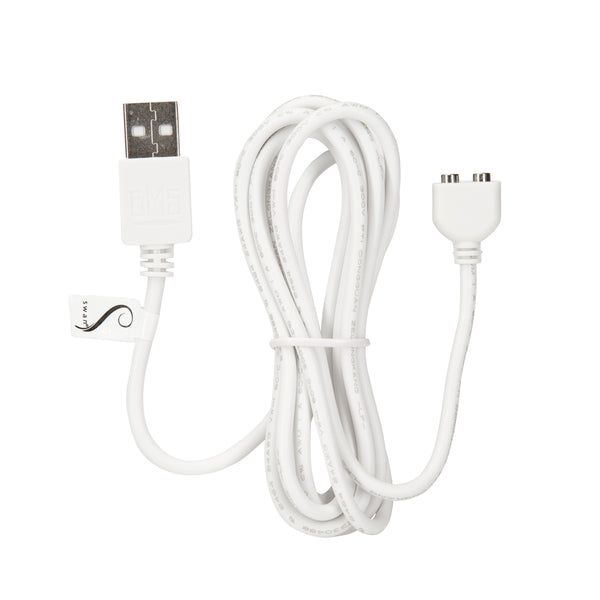 The Monarch Swan Transform With A Twist Stimulator