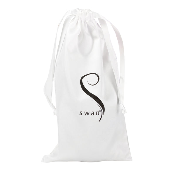 The Monarch Swan Transform With A Twist Stimulator