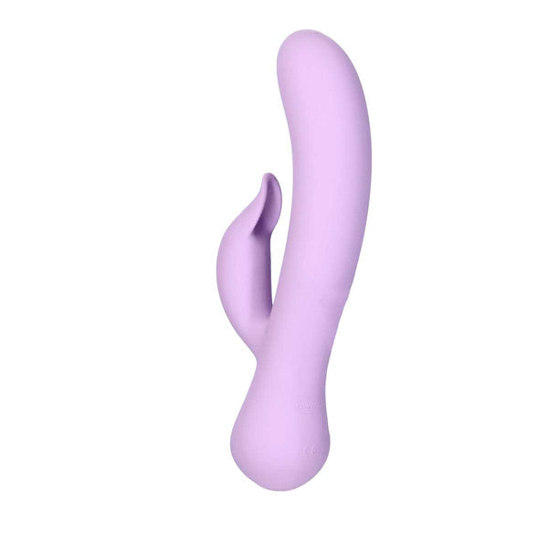 The Swan Duchess Rechargeable Dual Vibrator