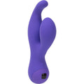 The Swan Touch Solo Dual Vibrator