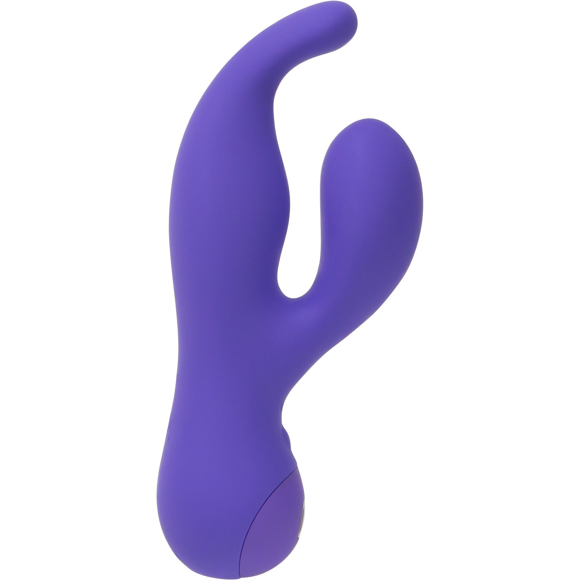 The Swan Touch Solo Dual Vibrator