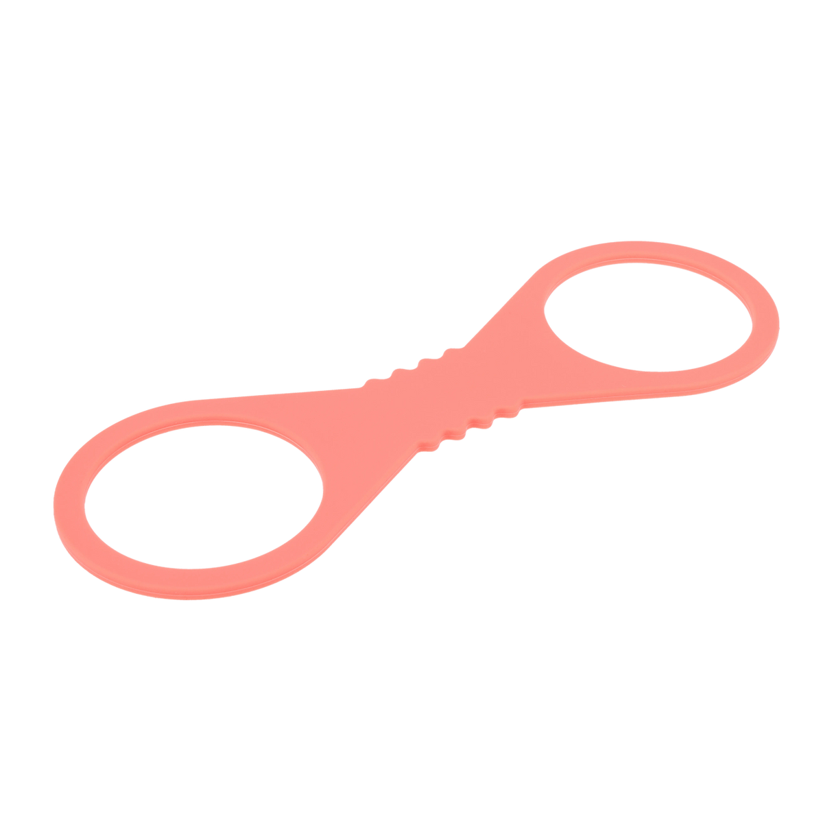 Peaches 'n CreaMe Silicone Cuffs