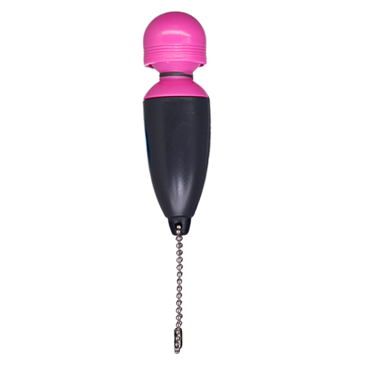 PalmPower Micro Massager & Key Chain