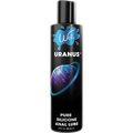 Lubrifiant anal à base de silicone Wet Uranus