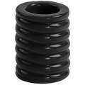 TitanMen Tools Cock Cage - Black