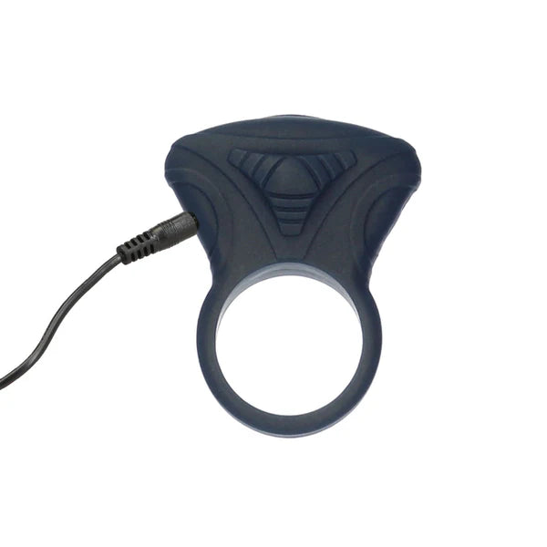 LUX active Circuit – Vibrating Cock Ring