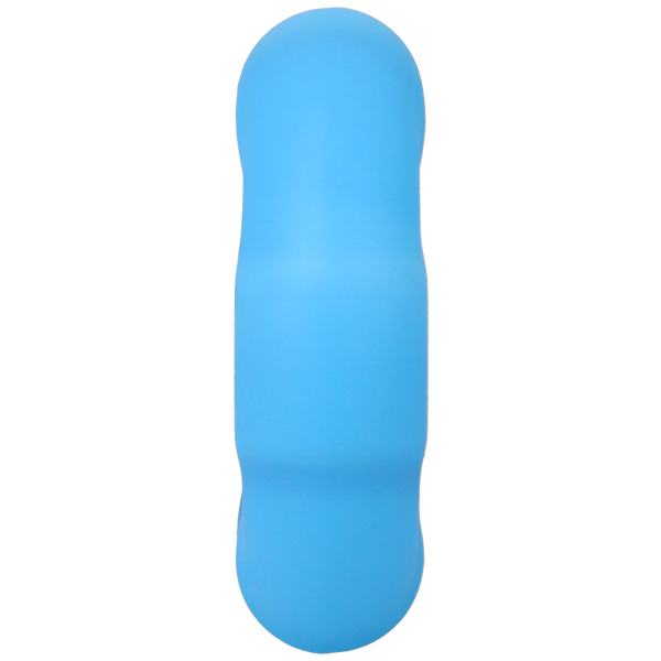 Rock Solid The Lifesaver Ring