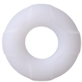 Rock Solid The Lifesaver Ring