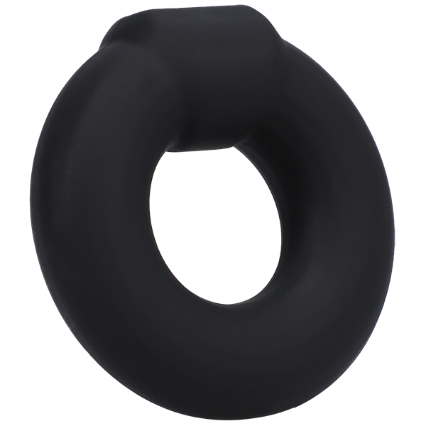 Rock Solid The Mega Ring - Lueur bleue