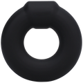 Rock Solid The Mega Ring - Lueur bleue