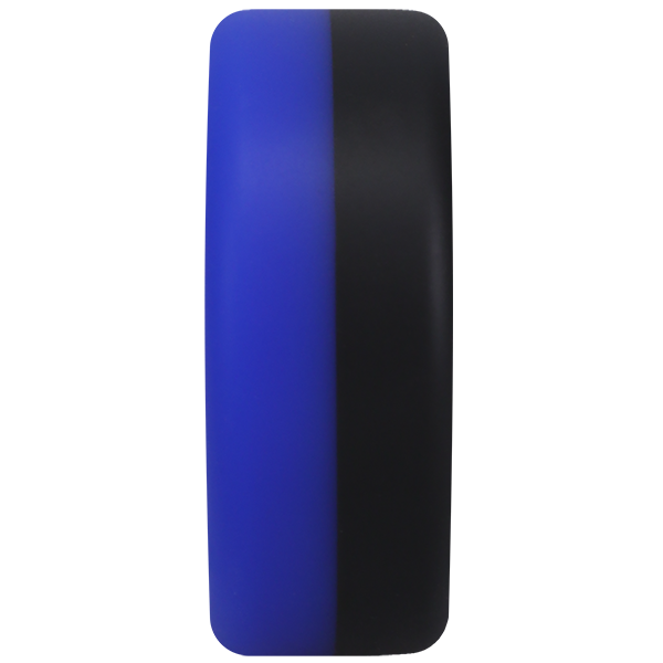 Rock Solid The Big O Ring