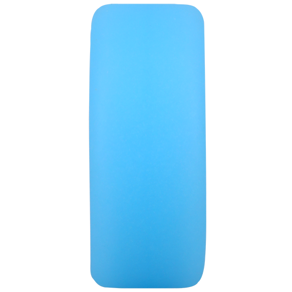 Rock Solid The Big O Ring