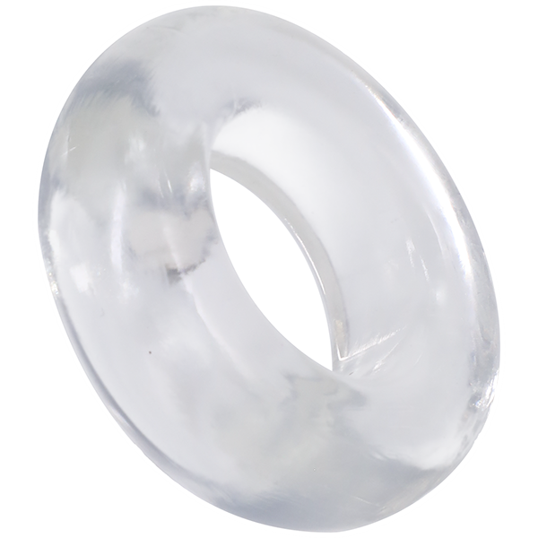 Rock Solid The Donut 4X C-Ring