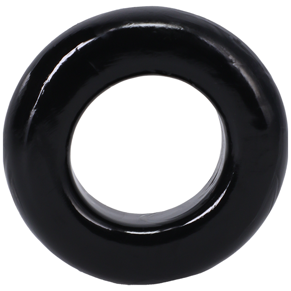 Rock Solid The Donut 4X C-Ring