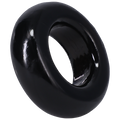Rock Solid The Donut 4X C-Ring