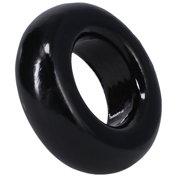 Rock Solid The Donut 4X C-Ring