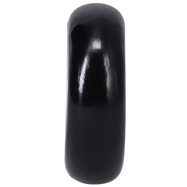 Rock Solid The Donut 4X C-Ring