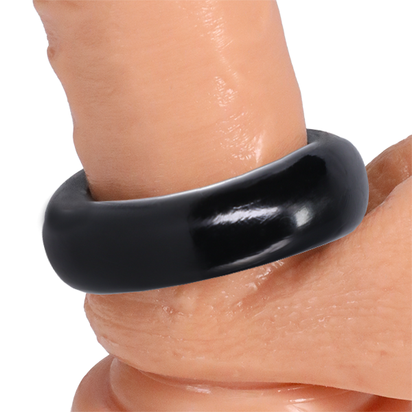 Rock Solid The Donut 4X C-Ring