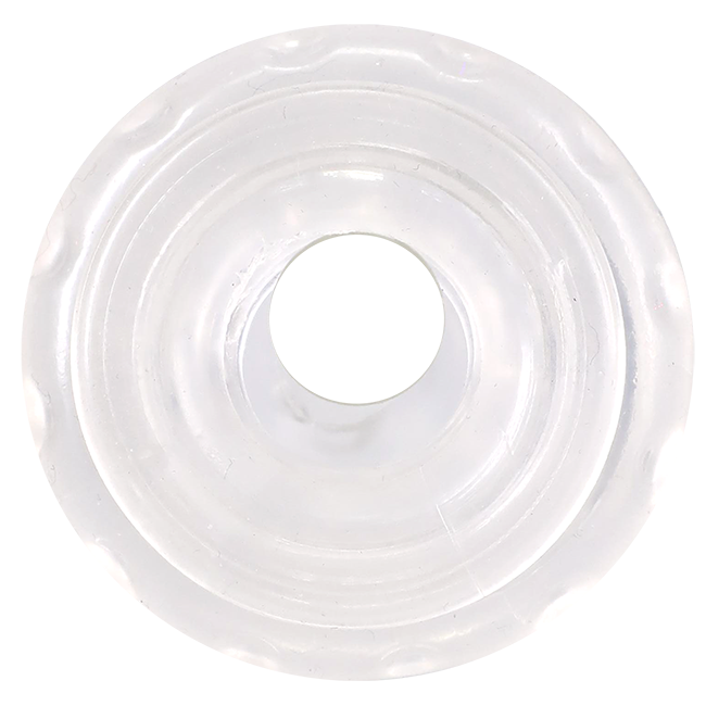 Ball Stretcher Multi-Ring System