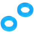 Rock Solid Double Pack Cock Rings