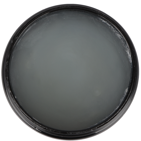 Rock Solid La civière noire