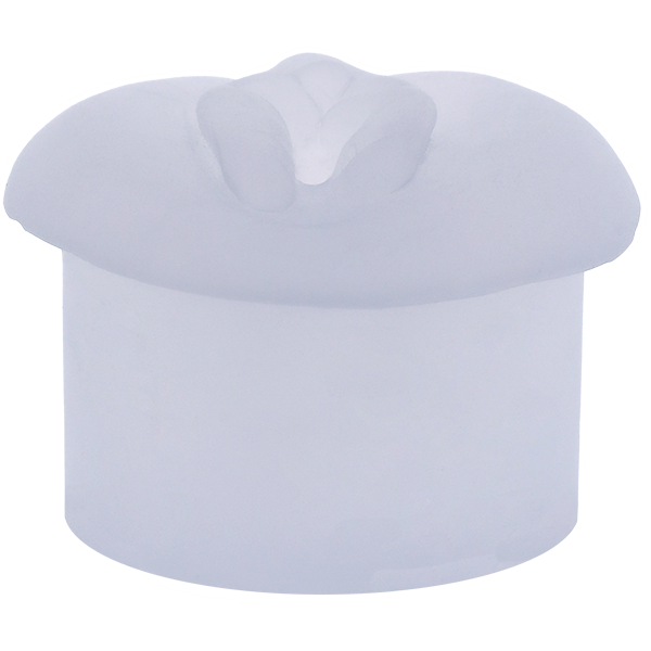 Rock Solid Penis Pumping Kit - Thorn & Feather