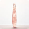 Baguette magique Chakrubs Heart Slim Rose
