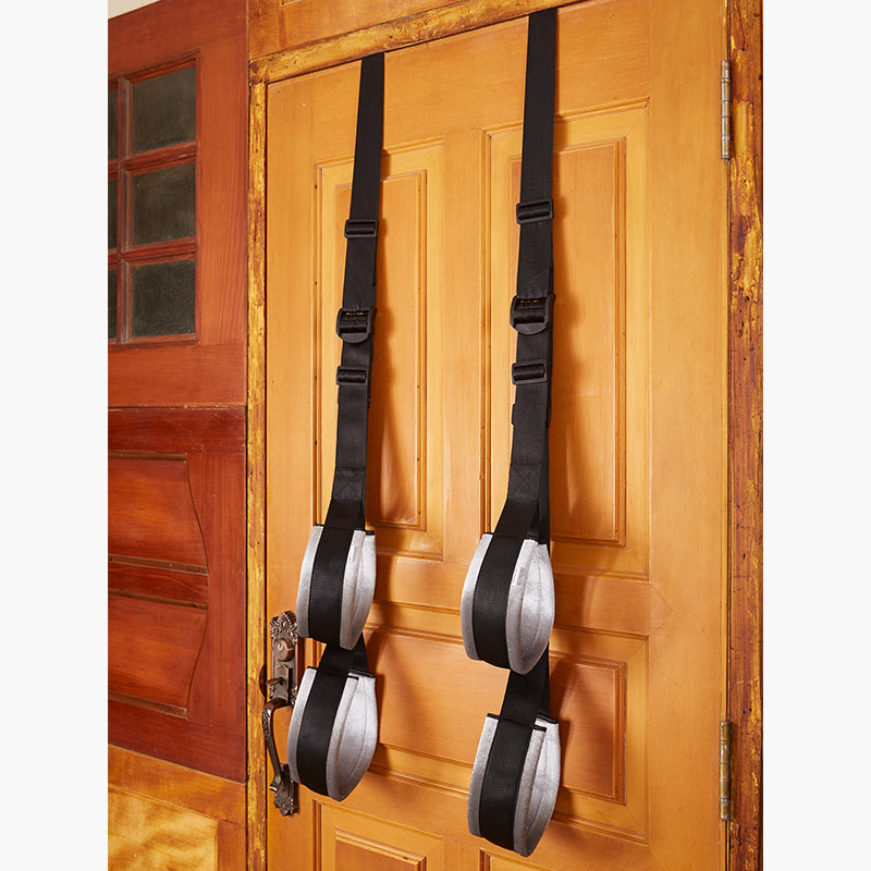 Room Fun Indoor Swing Kit