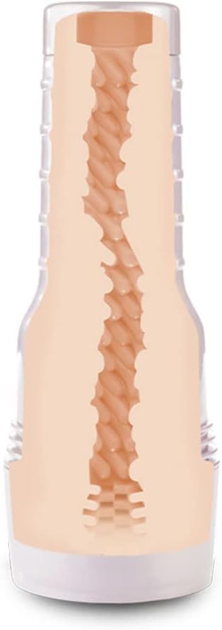 Fleshlight Girls Mia Malkova Butt Masturbator