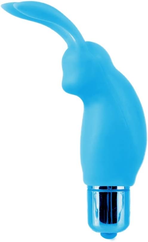 Kit Couples Vibrants Néon - Bleu