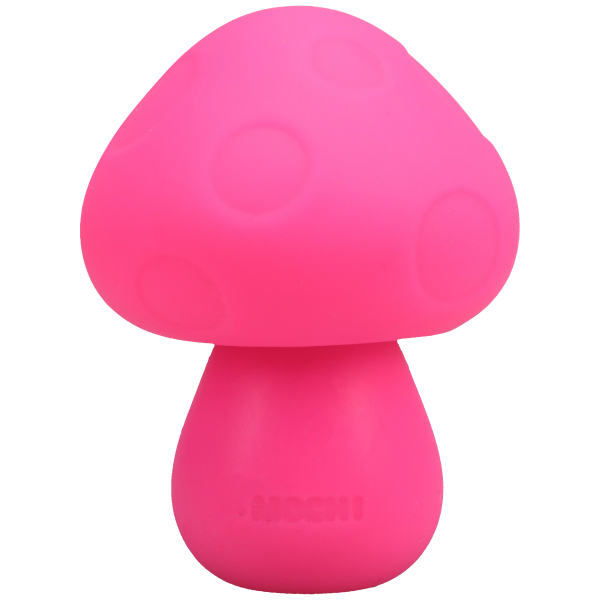 Mochi Mini Mushroom Vibe