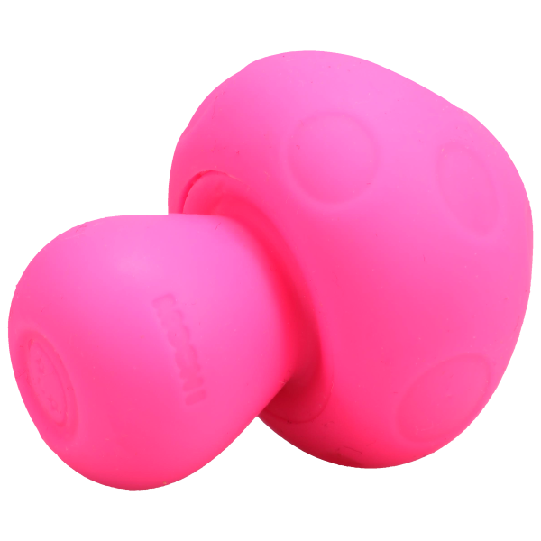 Mochi Mini Mushroom Vibe