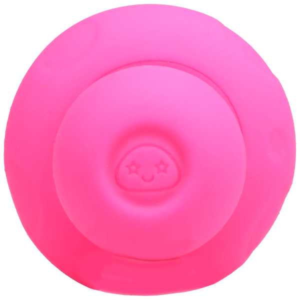 Mochi Mini Mushroom Vibe