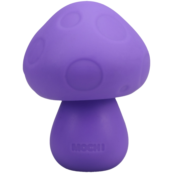 Mochi Mini Mushroom Vibe