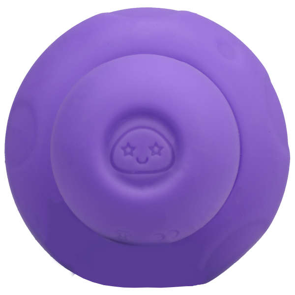 Mochi Mini Mushroom Vibe